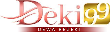 Logo Slot Pulsa Toko Online Indonesia